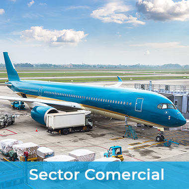 SECTOR-COMERCIAL-1.webp