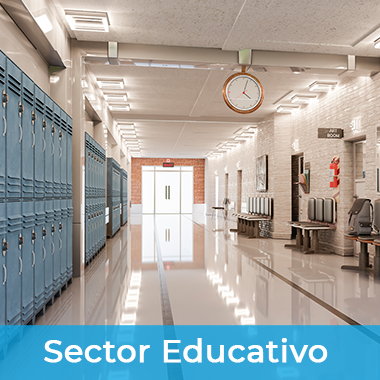 SECTOR-EDUCATIVO-1.webp